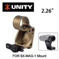 2.26 6X-MAG-1 DE
