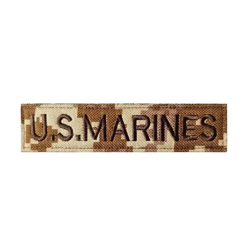 TH125-U.S.MARINES-mi