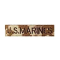 TH125-U.S.MARINES-mi