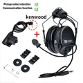 BK-Headset-PTT