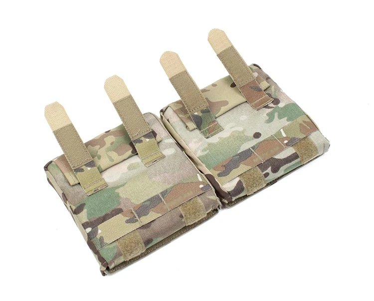 Thorax - Elección profesional