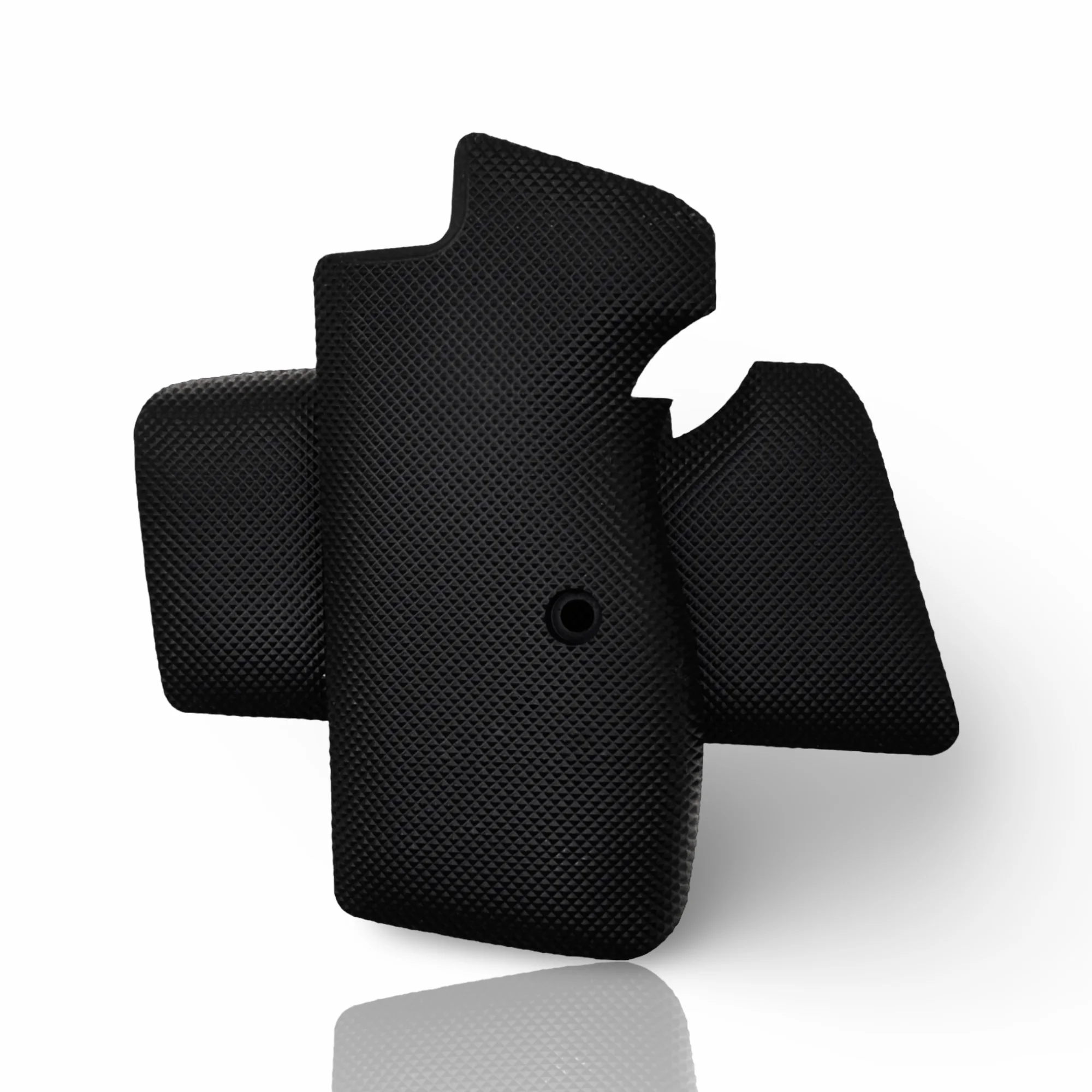 Empuñaduras de pistola de la serie de polímero Zib para Sigsauer P210 - imagen 4