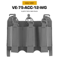 VE-75-ACC-12 WG