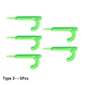 5Pcs Type 3