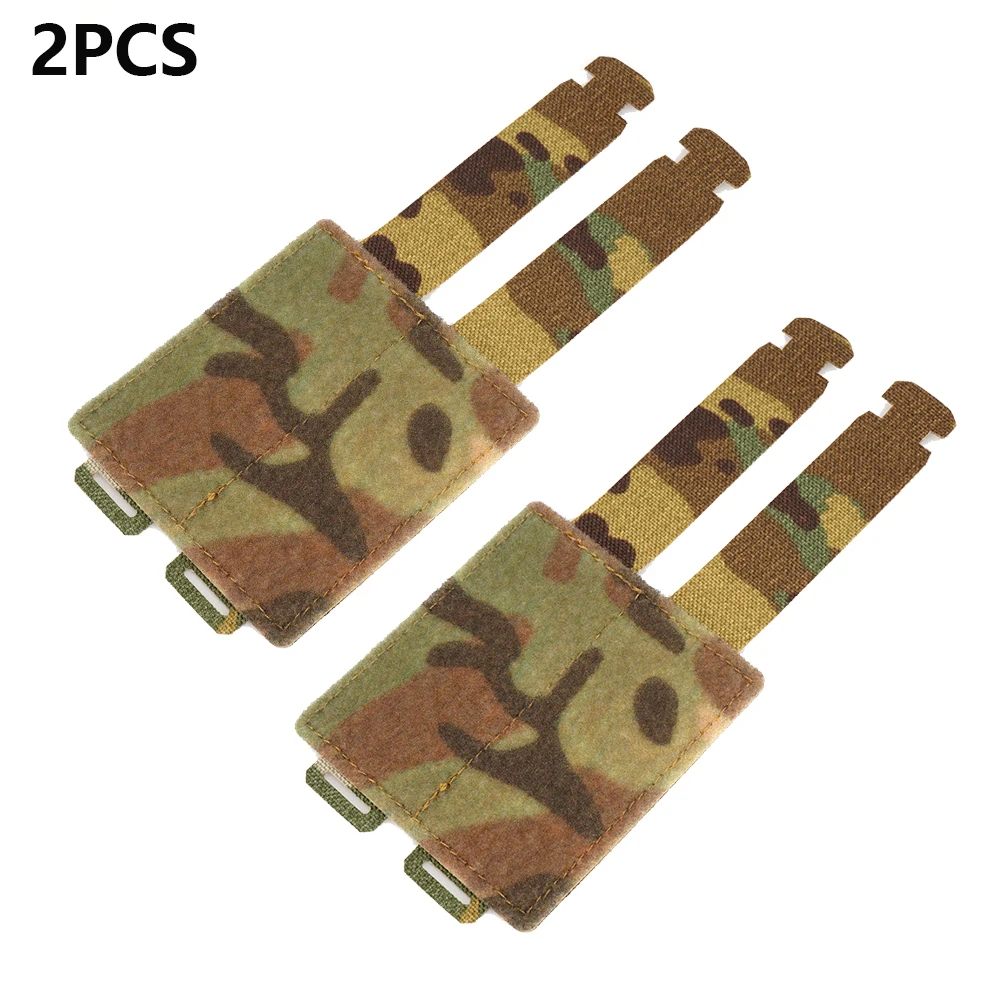 CP 2PCS