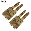 CP 2PCS