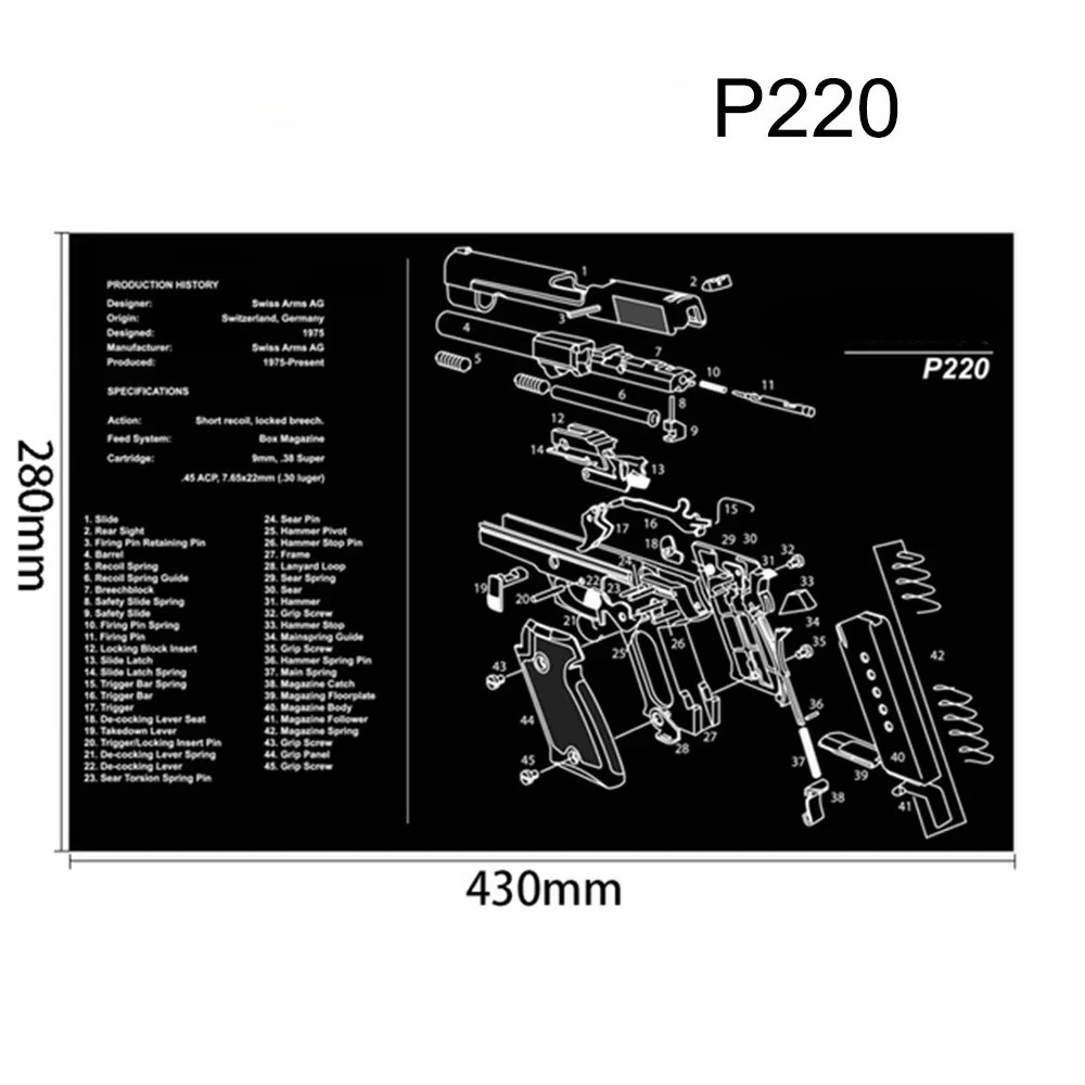 P220
