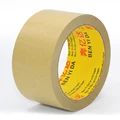 1pc Tape