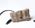 Battery box