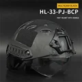 HL-33-PJ-BCP