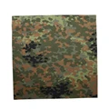 Flecktarn