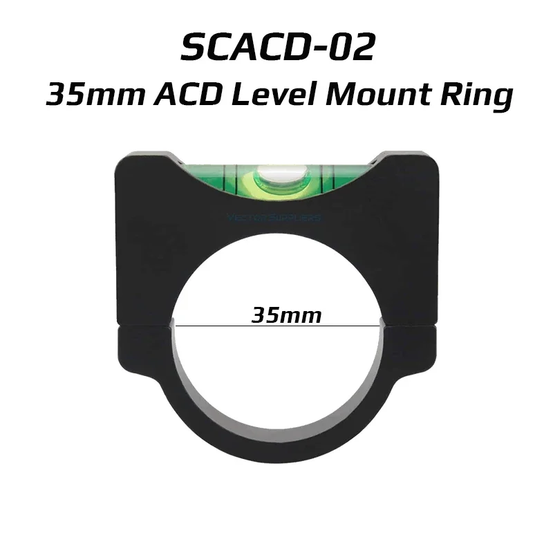 SCACD-02