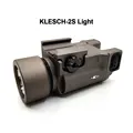 KLESCH-2S DE