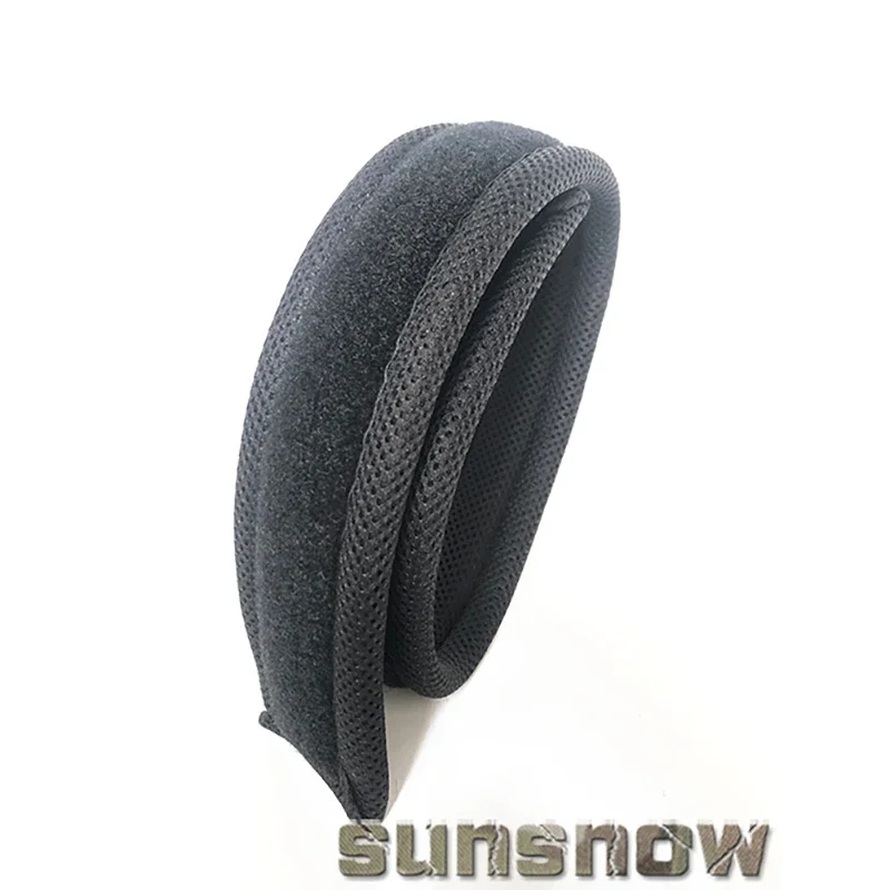 RONIN GBRS TYR y otros cinturones con forro reforzado, pretina Universal para Lnner, se puede pedir la talla S-XXL - imagen 2