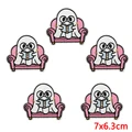 PE13881CT