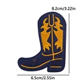 PE10675CT