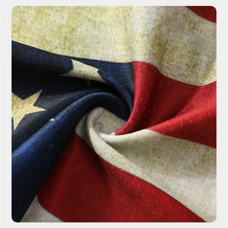 Mascarilla facial de motocicleta de hielo frío de verano para hombre, gorro de calavera, pasamontañas, Bandana, protección facial para correr, ciclismo, bufandas para deportes al aire libre - imagen 5