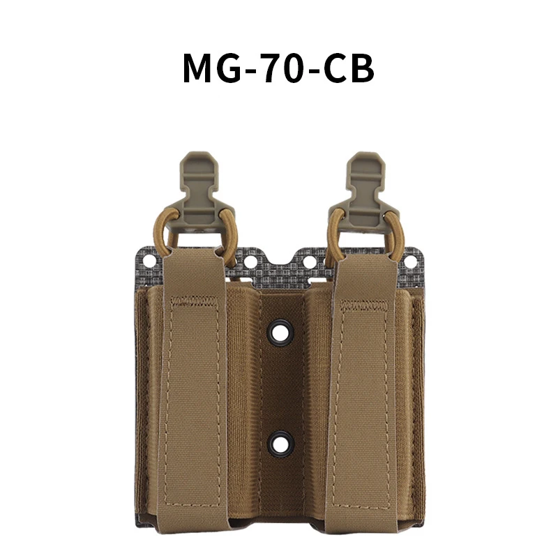 MG-70-CB