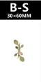 B-S-grass-10PCS