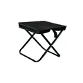 1pc-black