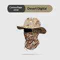 2 Set Desert