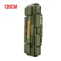 120CM Army Green