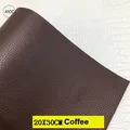 20x30 coffee