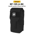 BP-109-A-BK