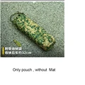 pouch only no Mat