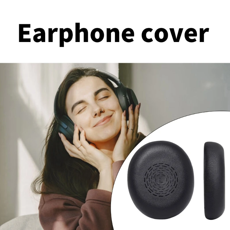 1 auriculares oreja oreja potencia para los auriculares EVOLVE2 65UC/MS ARPADS ARESTOS ARIADOS TAR ESPONGOS - imagen 4