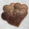 PE16386CT-Brown