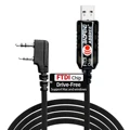 FTDI Cable BL
