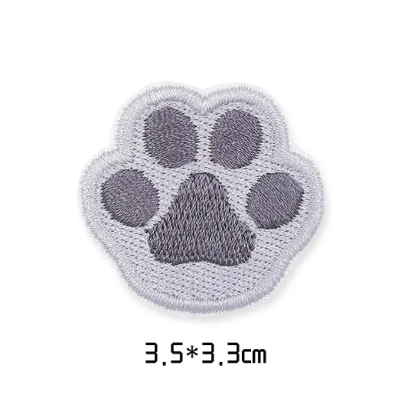 Hot melt adhesive-05