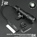 BK-M340DFT Floodligh