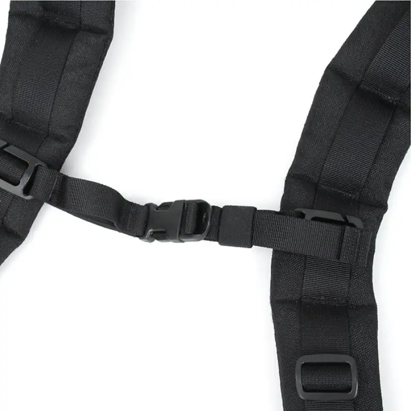 Correa de hombro de nuevo estilo, aplicable a la serie TBS black boat kit de herramientas largas - imagen 2