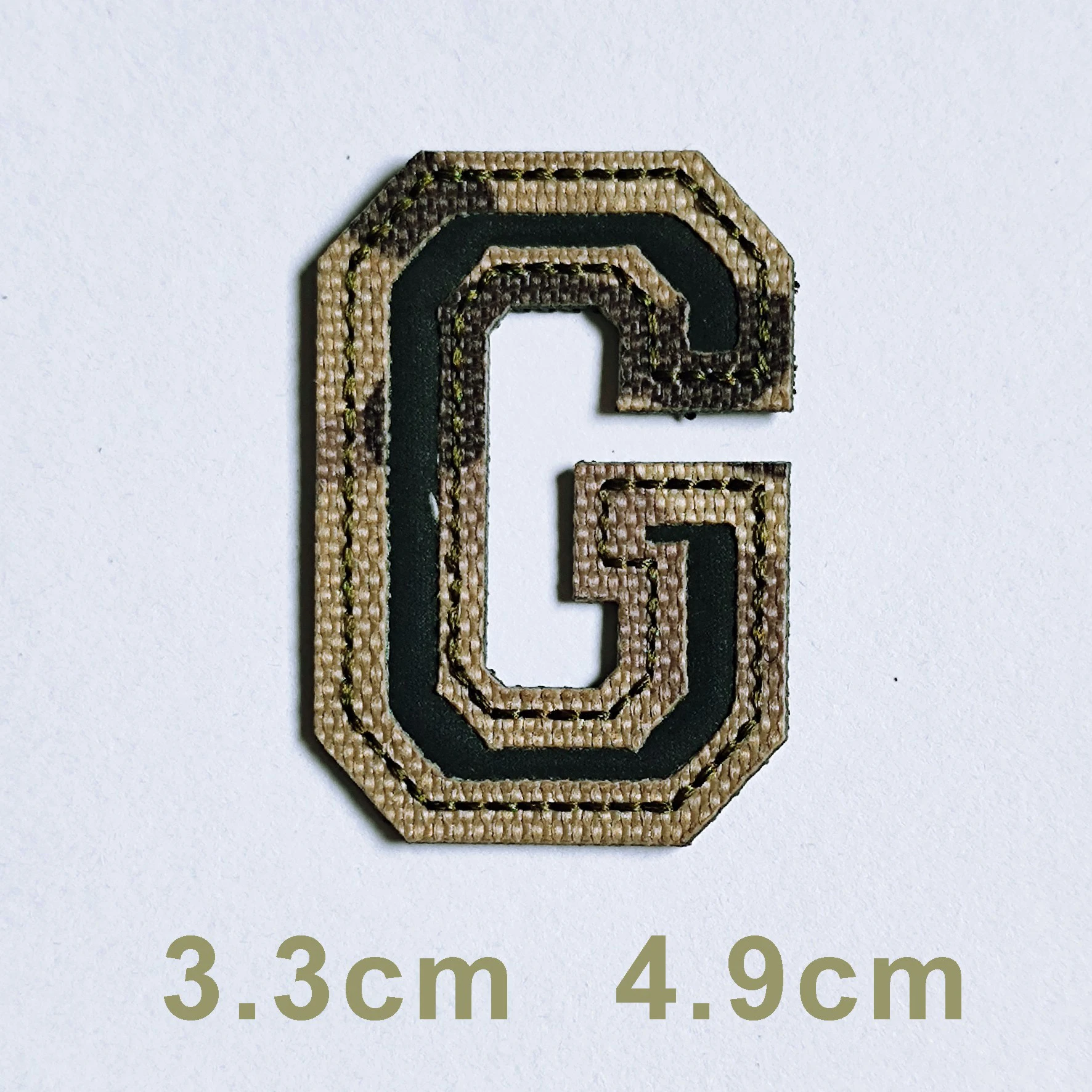 G