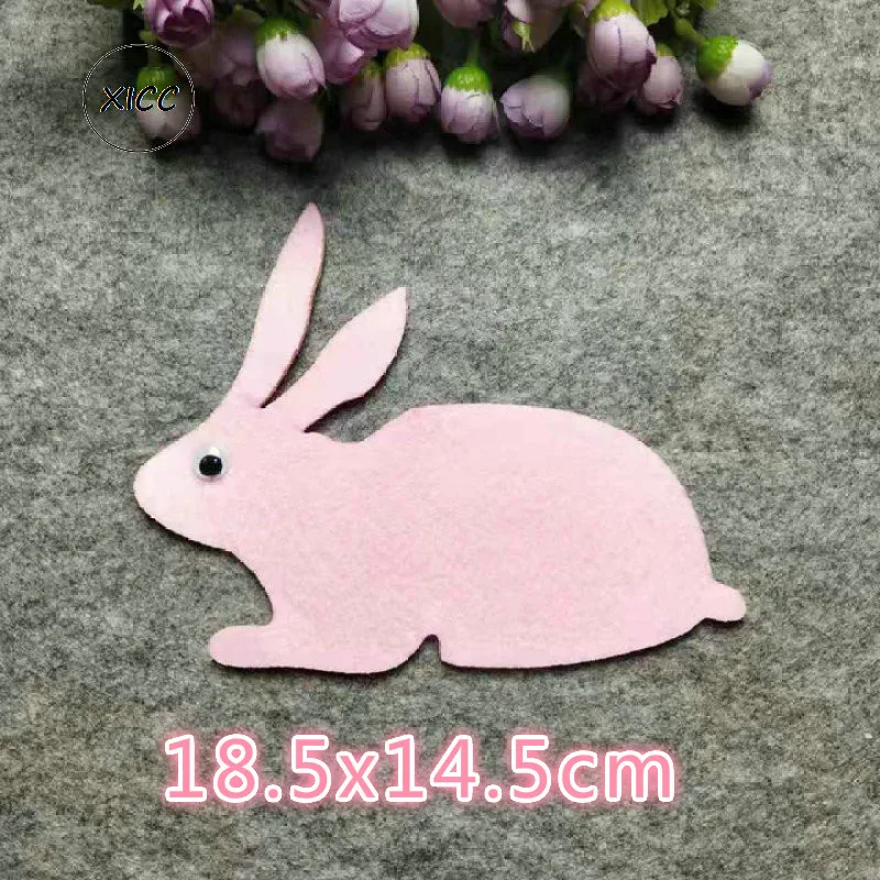 1pc rabbit