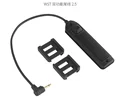 for 2.5mm -BK