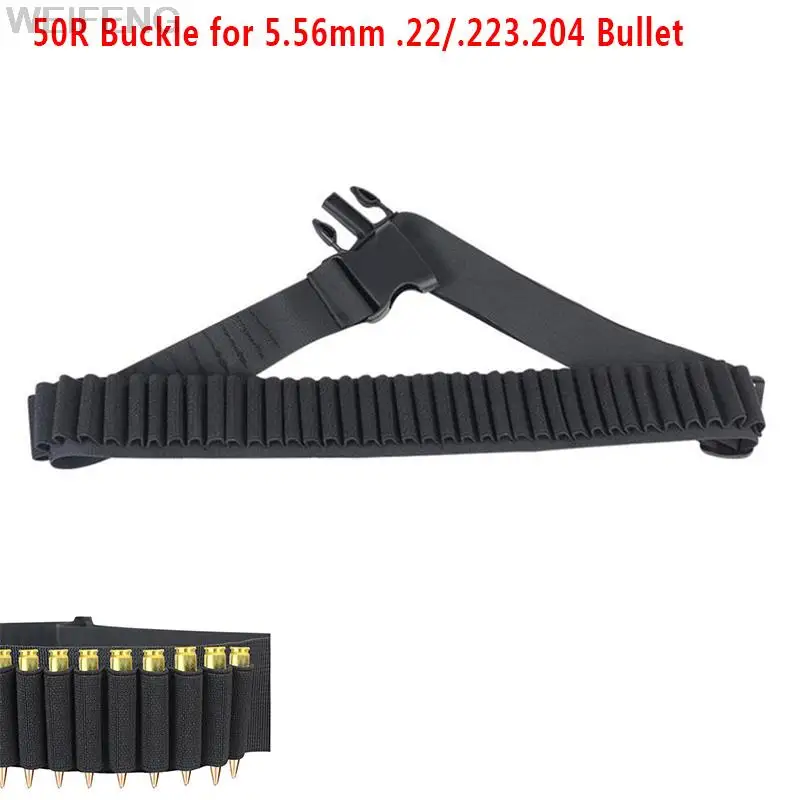 50R BK 5.56