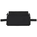 VE-75-ACC08-BK