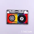 PE8970CT
