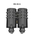 MG-66-G
