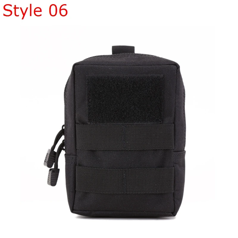 Style 06-black