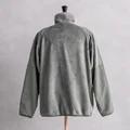Jacket-FG