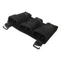 VE-118-ACC-01 MCBK