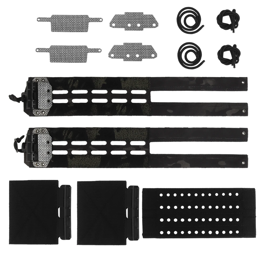 Faja ligera multifuncional - imagen 2