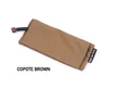 Copote Brown