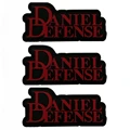 MB(3PCS)3