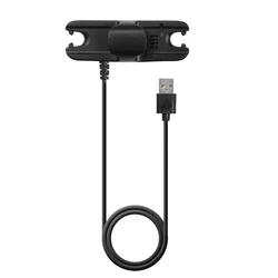 Sony Walkman NWZ-W273S - Cargador original para reproductor MP3