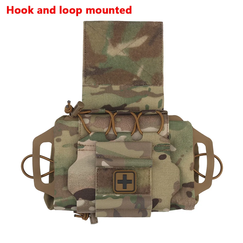 CP HOOK-LOOP